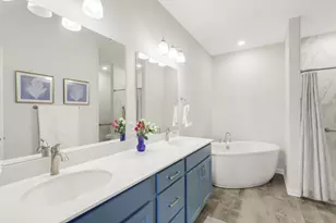 11144 Fillmore St NE, Blaine, MN 55434 - Photo 20