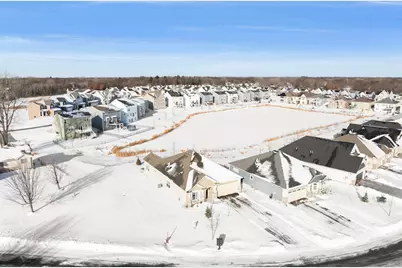 11144 Fillmore Street NE, Blaine, MN 55434 - Photo 2