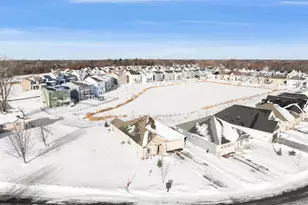 11144 Fillmore St NE, Blaine, MN 55434 - Photo 2