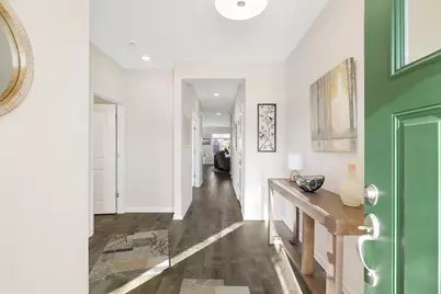 11144 Fillmore Street NE, Blaine, MN 55434 - Photo 6