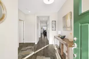 11144 Fillmore St NE, Blaine, MN 55434 - Photo 6