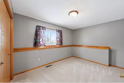 7230 175th Avenue NW, Ramsey, MN 55303 - Photo 28