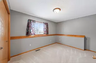 7230 175th Ave NW, Ramsey, MN 55303 - Photo 28