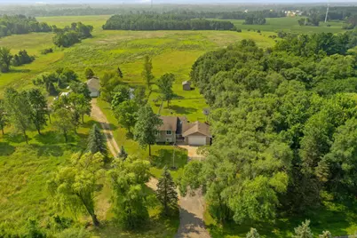 7230 175th Avenue NW, Ramsey, MN 55303 - Photo 2