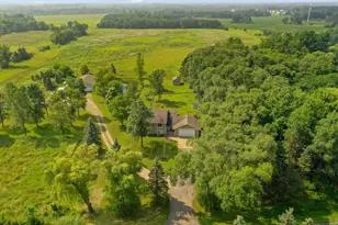 7230 175th Ave NW, Ramsey, MN 55303 - Photo 2