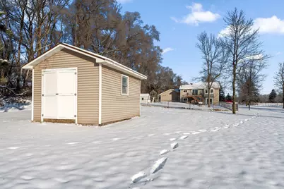 7230 175th Avenue NW, Ramsey, MN 55303 - Photo 34