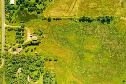 7230 175th Avenue NW, Ramsey, MN 55303 - Photo 50