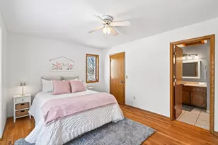 7230 175th Ave NW, Ramsey, MN 55303 - Photo 16