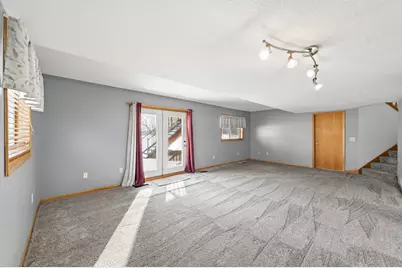 7230 175th Avenue NW, Ramsey, MN 55303 - Photo 24