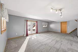 7230 175th Ave NW, Ramsey, MN 55303 - Photo 24