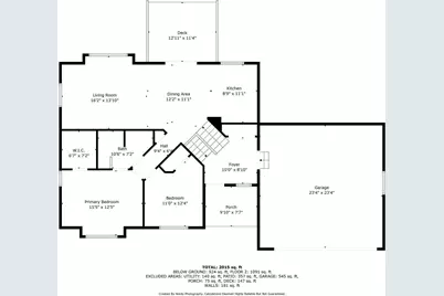 7230 175th Avenue NW, Ramsey, MN 55303 - Photo 52