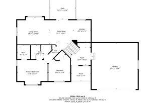 7230 175th Ave NW, Ramsey, MN 55303 - Photo 52