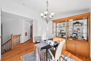 7230 175th Ave NW, Ramsey, MN 55303 - Photo 4