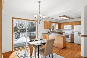 7230 175th Ave NW, Ramsey, MN 55303 - Photo 6