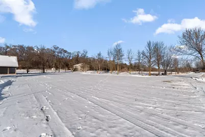 7230 175th Avenue NW, Ramsey, MN 55303 - Photo 36