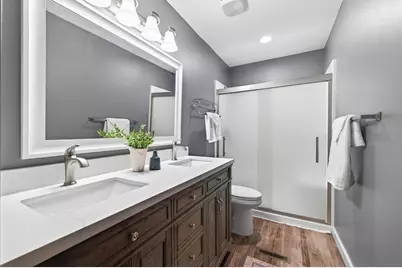 7230 175th Avenue NW, Ramsey, MN 55303 - Photo 26