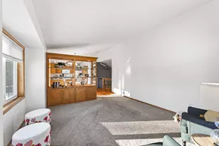 7230 175th Ave NW, Ramsey, MN 55303 - Photo 10