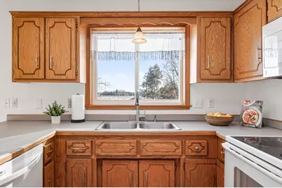 7230 175th Avenue NW, Ramsey, MN 55303 - Photo 14