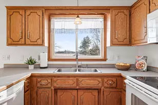 7230 175th Ave NW, Ramsey, MN 55303 - Photo 14