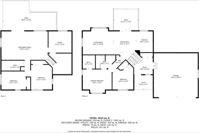 7230 175th Avenue NW, Ramsey, MN 55303 - Photo 54