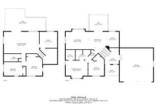 7230 175th Ave NW, Ramsey, MN 55303 - Photo 54