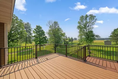 7230 175th Avenue NW, Ramsey, MN 55303 - Photo 38