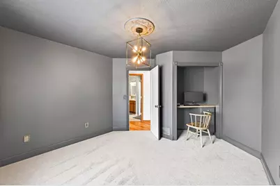 7230 175th Avenue NW, Ramsey, MN 55303 - Photo 22