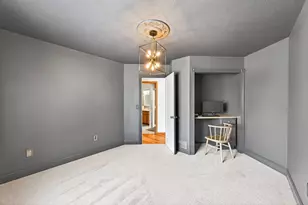 7230 175th Ave NW, Ramsey, MN 55303 - Photo 22