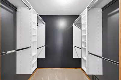 7230 175th Avenue NW, Ramsey, MN 55303 - Photo 18