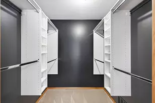 7230 175th Ave NW, Ramsey, MN 55303 - Photo 18