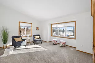 7230 175th Ave NW, Ramsey, MN 55303 - Photo 8