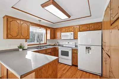 7230 175th Avenue NW, Ramsey, MN 55303 - Photo 12