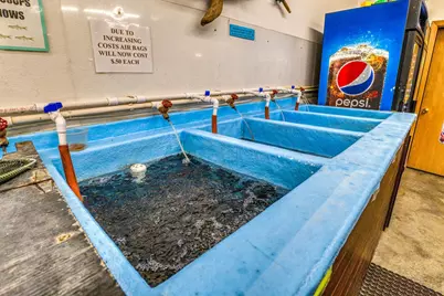 6213 Lower Cass Frontage Road, Cass Lake, MN 56633 - Photo 22