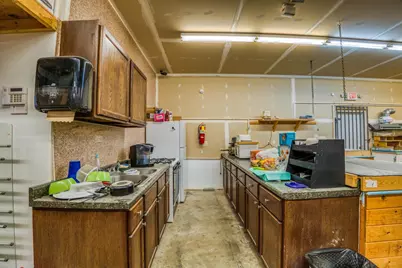 6213 Lower Cass Frontage Road, Cass Lake, MN 56633 - Photo 16