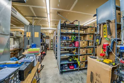 6213 Lower Cass Frontage Road, Cass Lake, MN 56633 - Photo 14