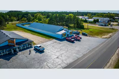 6213 Lower Cass Frontage Road, Cass Lake, MN 56633 - Photo 4