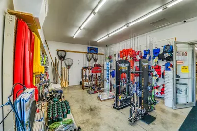 6213 Lower Cass Frontage Road, Cass Lake, MN 56633 - Photo 40