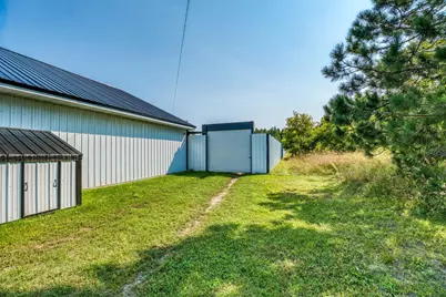 6213 Lower Cass Frontage Road, Cass Lake, MN 56633 - Photo 46