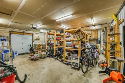 6213 Lower Cass Frontage Road, Cass Lake, MN 56633 - Photo 12