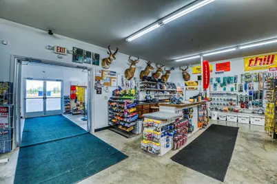 6213 Lower Cass Frontage Road, Cass Lake, MN 56633 - Photo 28