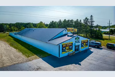 6213 Lower Cass Frontage Road, Cass Lake, MN 56633 - Photo 6