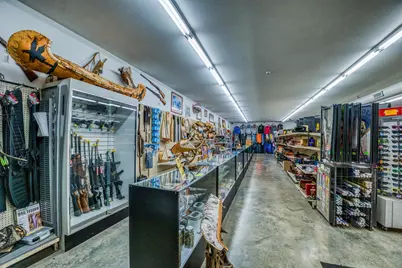 6213 Lower Cass Frontage Road, Cass Lake, MN 56633 - Photo 26