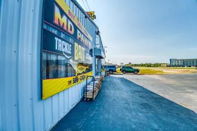 6213 Lower Cass Frontage Road, Cass Lake, MN 56633 - Photo 44