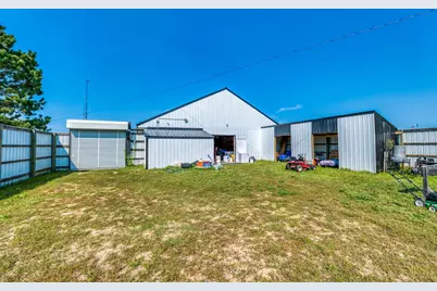 6213 Lower Cass Frontage Road, Cass Lake, MN 56633 - Photo 10
