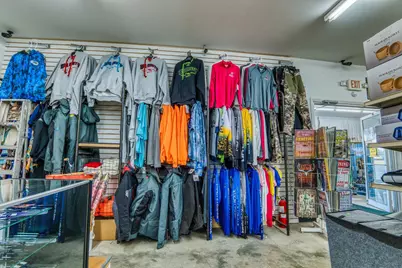 6213 Lower Cass Frontage Road, Cass Lake, MN 56633 - Photo 36