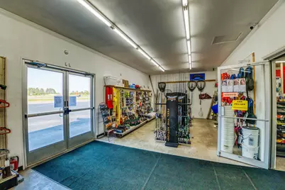 6213 Lower Cass Frontage Road, Cass Lake, MN 56633 - Photo 38