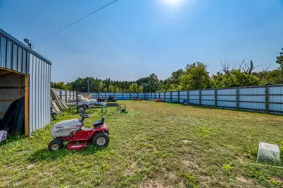 6213 Lower Cass Frontage Road, Cass Lake, MN 56633 - Photo 8