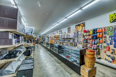 6213 Lower Cass Frontage Road, Cass Lake, MN 56633 - Photo 34