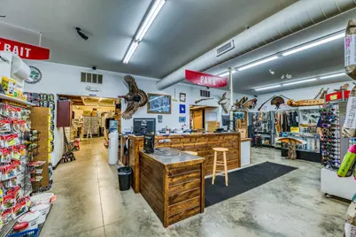 6213 Lower Cass Frontage Road, Cass Lake, MN 56633 - Photo 24