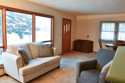 402 Rohrer Street, Round Lake, MN 56167 - Photo 6